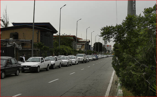 خرید خودرو اموال تملیکی از صفر تا صد I راهنمای ساده، کاربردی و سریع