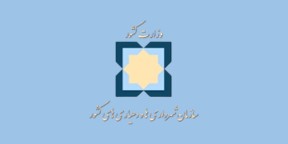 list item image