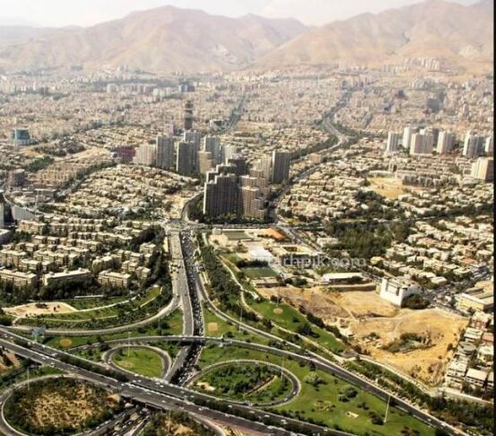 •	ارائه خدمات نیابتی و حضوری در ادارات تهران توسط تیم ادارینو