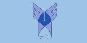 list item image